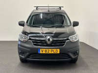 Afbeelding 7