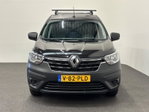 Renault Express