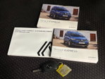 Renault Express