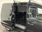 Renault Express