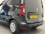 Renault Express