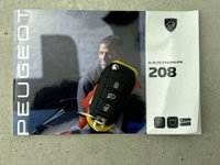 Afbeelding 27