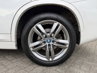 Afbeelding 33