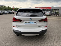 Afbeelding 6