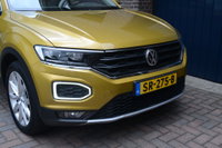 Afbeelding 32