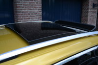 Afbeelding 34