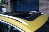 Afbeelding 4