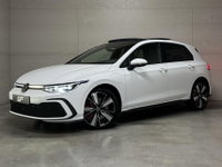 Afbeelding 10