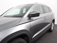 Afbeelding 30