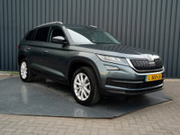 Afbeelding 17