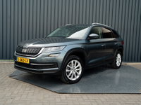 Afbeelding 46