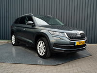 Afbeelding 49