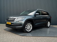 Afbeelding 52