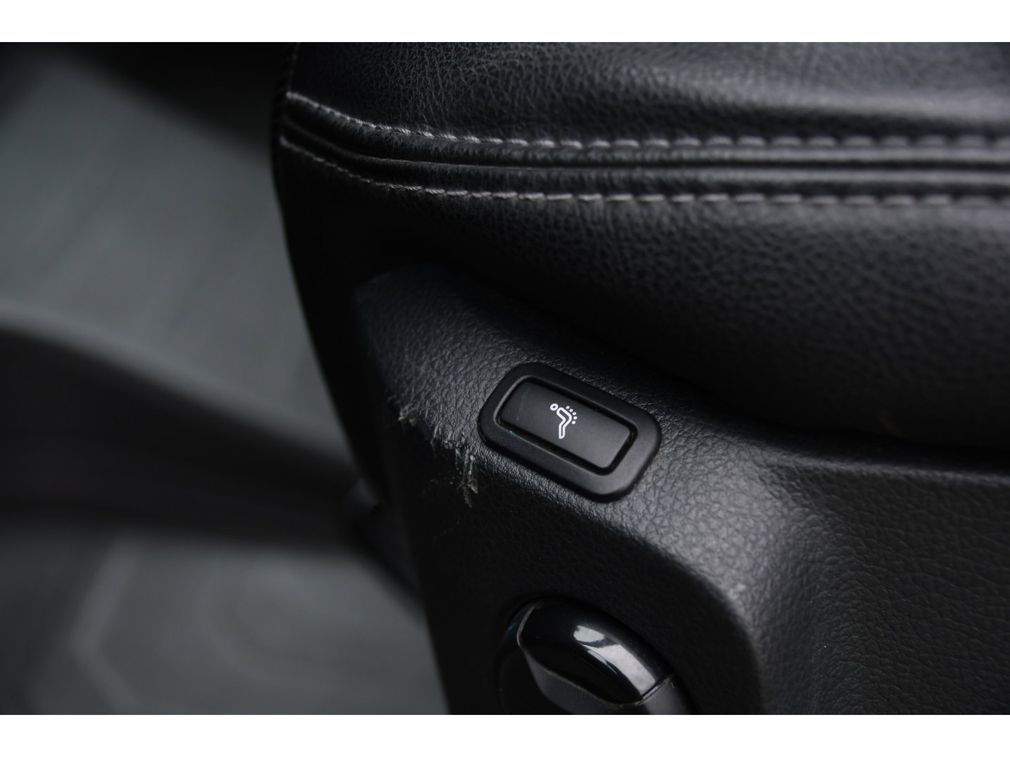 MAN TGE 3.180 35 2.0 L3H3 Black Edition Full Options! Adaptieve Cruise, Camera, Carplay, LED, Dodehoek, 177pk, Trekhaak, Clima, Stoelverwarming, Automaat, Uniek!