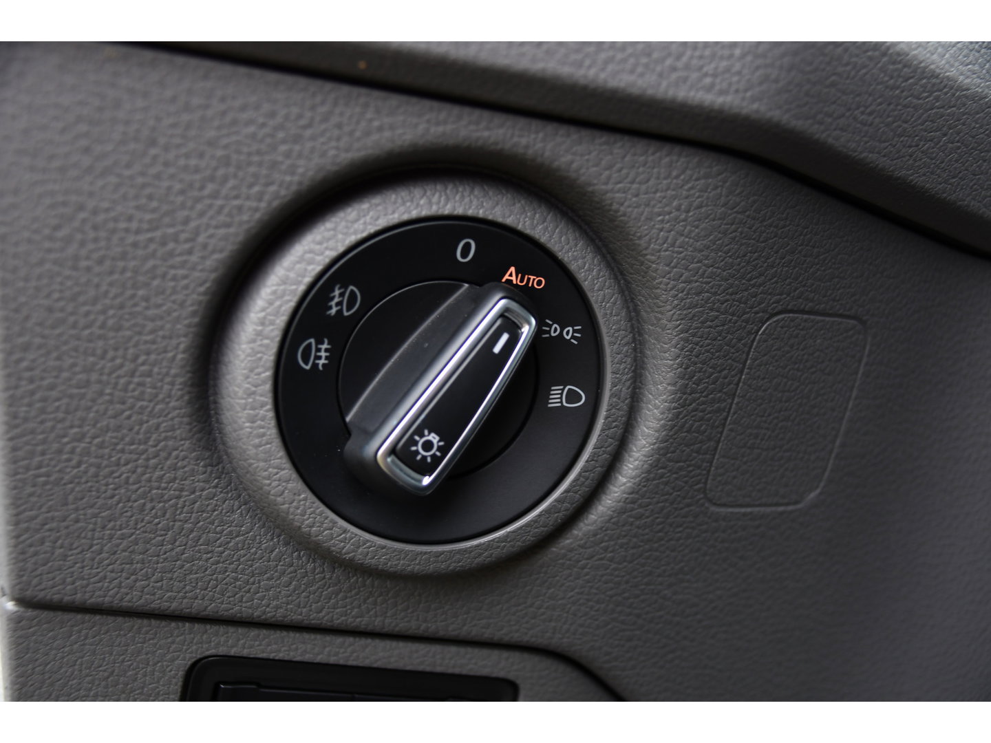 MAN TGE 3.180 35 2.0 L3H3 Black Edition Full Options! Adaptieve Cruise, Camera, Carplay, LED, Dodehoek, 177pk, Trekhaak, Clima, Stoelverwarming, Automaat, Uniek!