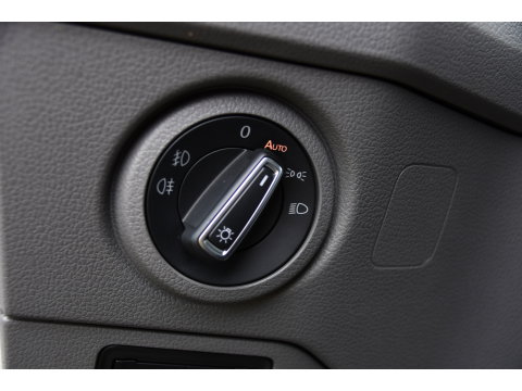 MAN TGE 3.180 35 2.0 L3H3 Black Edition Full Options! Adaptieve Cruise, Camera, Carplay, LED, Dodehoek, 177pk, Trekhaak, Clima, Stoelverwarming, Automaat, Uniek!