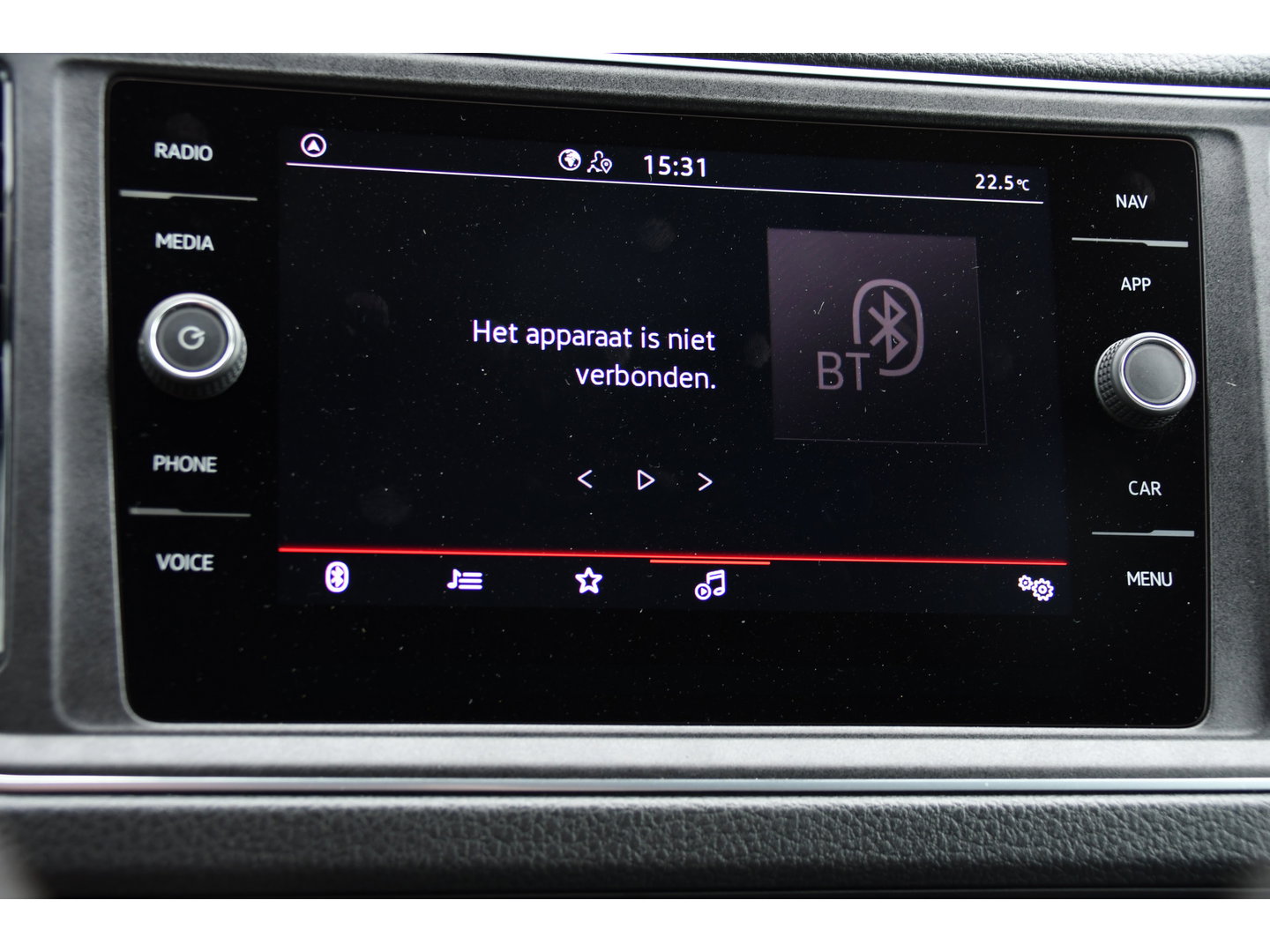 MAN TGE 3.180 35 2.0 L3H3 Black Edition Full Options! Adaptieve Cruise, Camera, Carplay, LED, Dodehoek, 177pk, Trekhaak, Clima, Stoelverwarming, Automaat, Uniek!