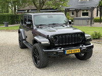 Afbeelding 32