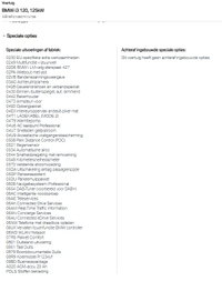 Afbeelding 34