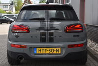Afbeelding 8
