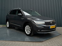 Afbeelding 23
