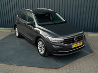 Afbeelding 40