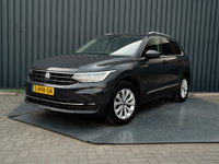 Afbeelding 44