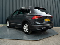 Afbeelding 46