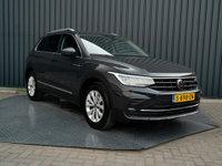 Afbeelding 47