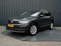 Afbeelding 50