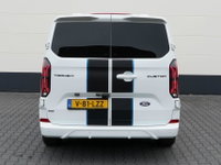Afbeelding 41
