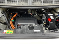 Afbeelding 30