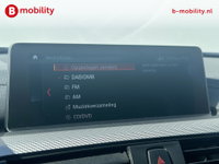 Afbeelding 20