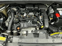 Afbeelding 36