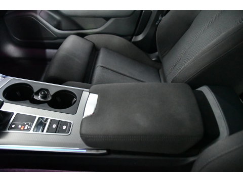 Audi A6 Avant 50 TFSIe quattro S-line, Pano, HUD, Full options
