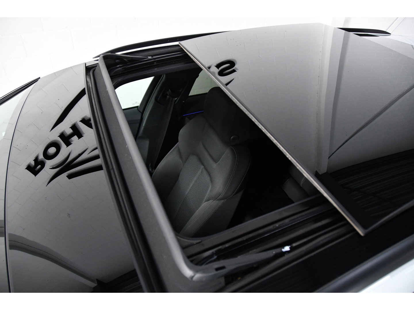 Audi A6 Avant 50 TFSIe quattro S-line, Pano, HUD, Full options