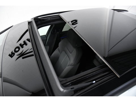 Audi A6 Avant 50 TFSIe quattro S-line, Pano, HUD, Full options