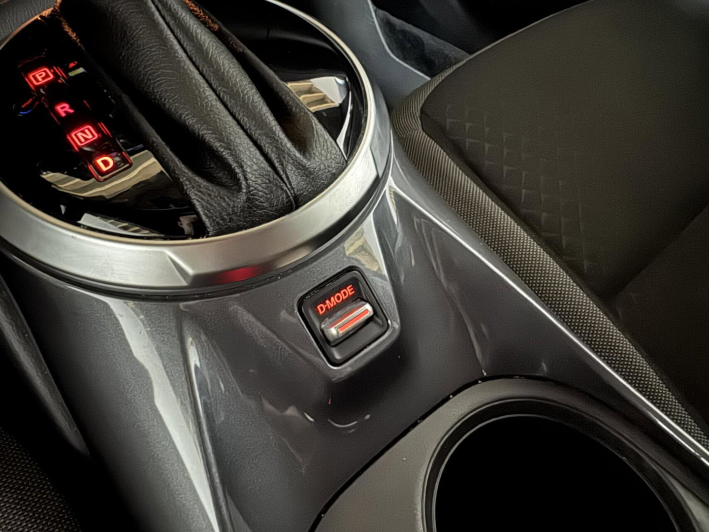 Nissan Juke 1.0 DIG-T Enigma Carplay Camera Stoelv. Trekh.