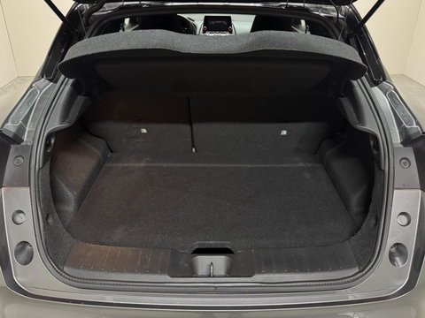 Nissan Juke 1.0 DIG-T Enigma Carplay Camera Stoelv. Trekh.