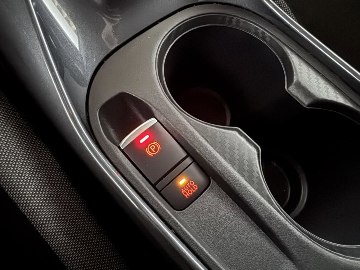 Nissan Juke 1.0 DIG-T Enigma Carplay Camera Stoelv. Trekh.