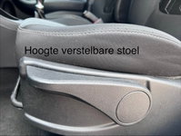 Afbeelding 15