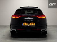 Afbeelding 6