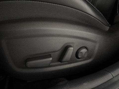 Kia ProCeed 1.5 T-GDI GT-PlusLine Pano Leer Camera JBL Memory NAP