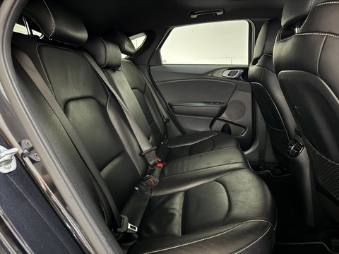 Kia ProCeed 1.5 T-GDI GT-PlusLine Pano Leer Camera JBL Memory NAP