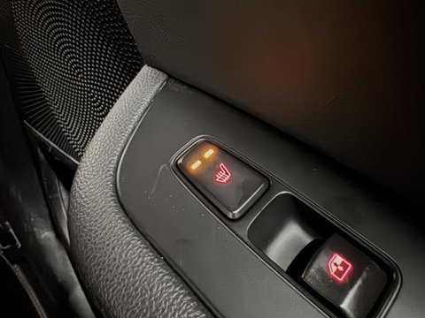 Kia ProCeed 1.5 T-GDI GT-PlusLine Pano Leer Camera JBL Memory NAP