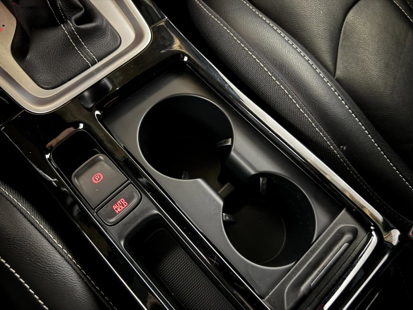 Kia ProCeed 1.5 T-GDI GT-PlusLine Pano Leer Camera JBL Memory NAP