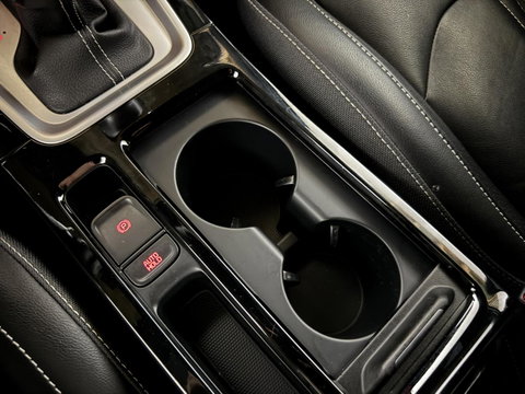 Kia ProCeed 1.5 T-GDI GT-PlusLine Pano Leer Camera JBL Memory NAP