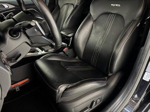 Kia ProCeed 1.5 T-GDI GT-PlusLine Pano Leer Camera JBL Memory NAP