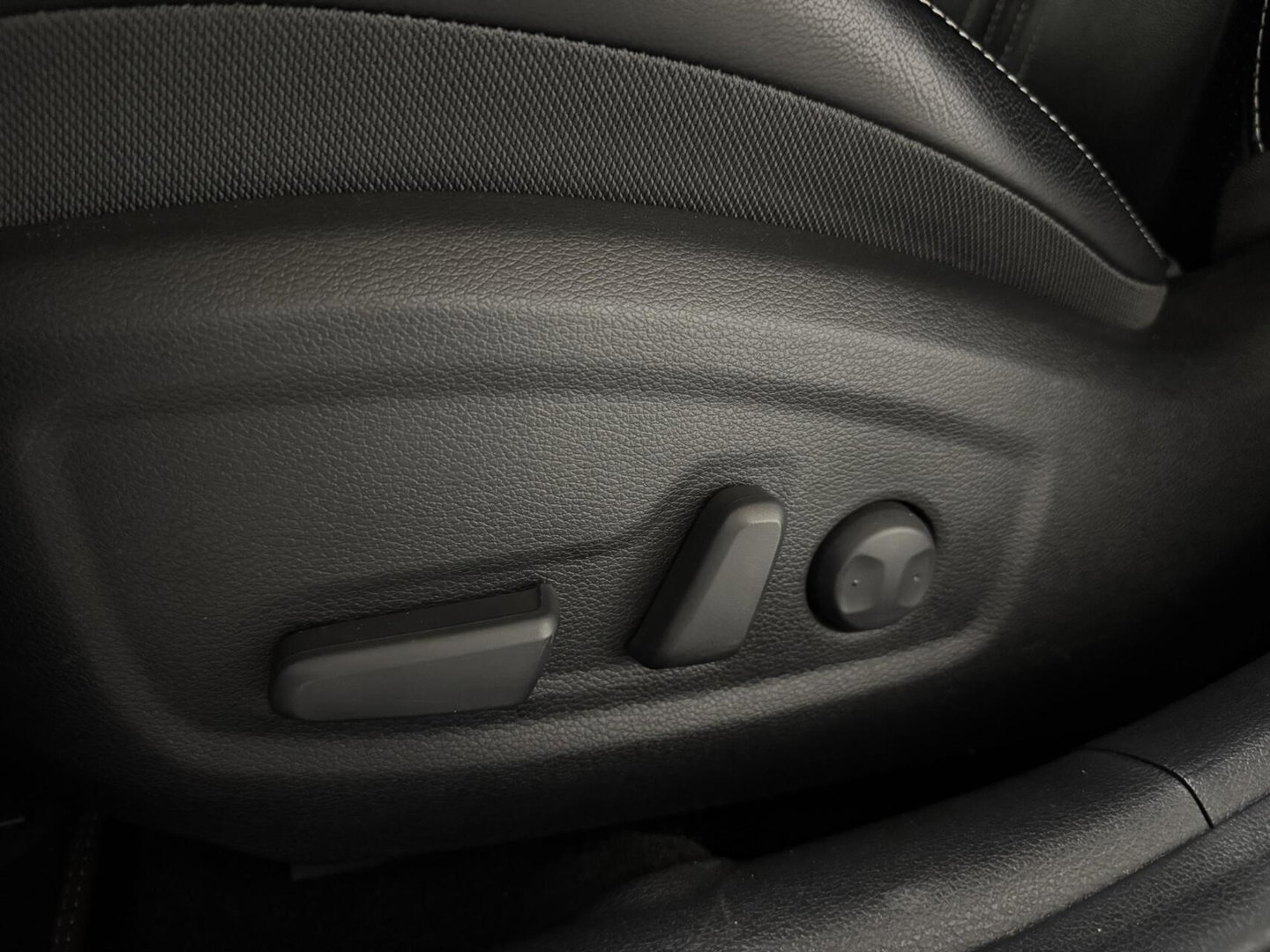 Kia ProCeed 1.5 T-GDI GT-PlusLine Pano Leer Camera JBL Memory NAP