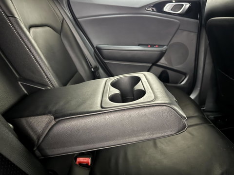Kia ProCeed 1.5 T-GDI GT-PlusLine Pano Leer Camera JBL Memory NAP